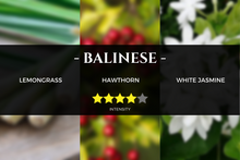 Load image into Gallery viewer, HOTEL FRAGRANCE SPRAY