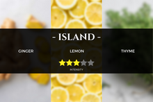 Load image into Gallery viewer, HOTEL FRAGRANCE ROOM SPRAY