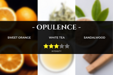 Load image into Gallery viewer, HOTEL FRAGRANCE SPRAY