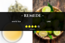 Load image into Gallery viewer, HOTEL FRAGRANCE SPRAY