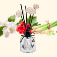 Load image into Gallery viewer, balinese-premium-reed-diffuser-home-fragrance-hotel-scent-aromatherapy-aroma-pure-essential-oils-lemongrass-lavender-westin