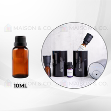 Load image into Gallery viewer, essential-oil-bottle-home-fragrance-scent-diffuser-aroma-aromatherapy