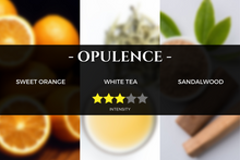 Load image into Gallery viewer, hilton-inspired-scent-hotel-fragrance-aromatherapy-pure-essential-oils-aroma-opulence