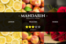 Load image into Gallery viewer, hotel-fragrance-pure-essential-oils-aromatherapy-renaissance-inspired-scent-pristine-home-aroma-lemongrass