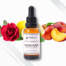 Load image into Gallery viewer, hotel-fragrance-pure-essential-oils-aromatherapy-renaissance-inspired-scent-pristine-home-aroma