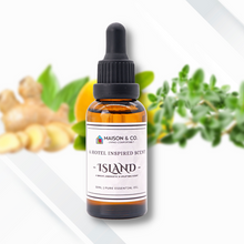 Load image into Gallery viewer, hotel-fragrance-pure-essential-oils-w-hotel-inspired-scent-aroma-diffuser-aromatherapy-essential-oils-pristine