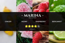 Load image into Gallery viewer, marina-bay-sands-mbs-inspired-scent-hotel-fragrance-home-aroma-pure-essential-oils-aromatherapy-pristine-lemongrass