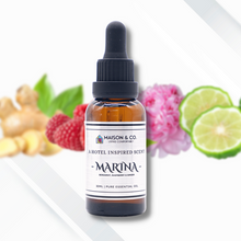 Load image into Gallery viewer, marina-bay-sands-mbs-inspired-scent-hotel-fragrance-home-aroma-pure-essential-oils-aromatherapy-pristine