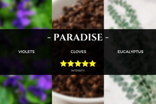 Load image into Gallery viewer, pure-essential-oils-shangri-la-inspired-scent-home-fragrance-hotel-aroma-aromatherapy-diffuser-lemongrass-pristine-eucalyptus