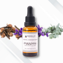 Load image into Gallery viewer, pure-essential-oils-shangri-la-inspired-scent-home-fragrance-hotel-aroma-aromatherapy-diffuser-lemongrass-pristine