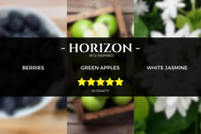 Load image into Gallery viewer, ritz-carlton-inspired-scent-hotel-fragrance_aromatherapy-pure-essential-oils-aroma-reed-diffusers-nebulizer-kirona