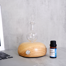 Load image into Gallery viewer, fragrance nebulizer