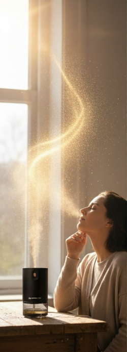 How Does Singapore’s Weather or Climate Affect Scents?