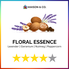 Load image into Gallery viewer, reed_diffuser_refill_home_fragrance_scent_aromatherapy_lavender_lemongrass_sandalwood_eucalyptus
