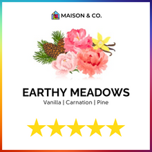 Load image into Gallery viewer, reed_diffuser_refill_home_fragrance_scent_aromatherapy_lavender_lemongrass_sandalwood_eucalyptus

