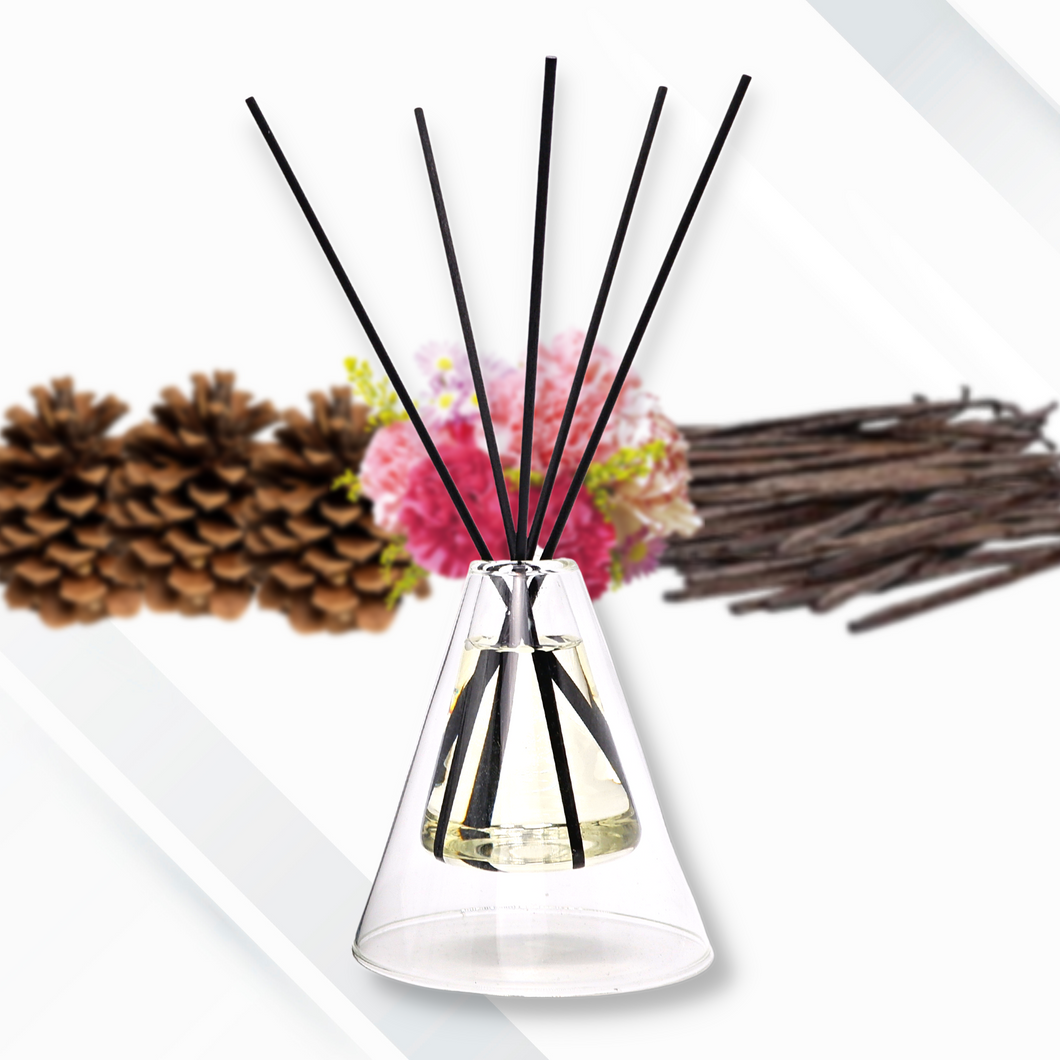 reed_diffuser_refill_home_fragrance_scent_aromatherapy_lavender_lemongrass_sandalwood_eucalyptus