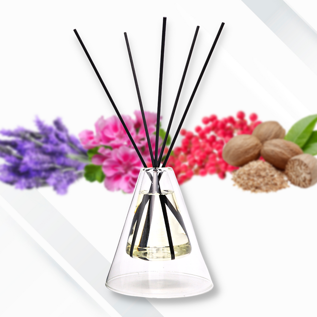 reed_diffuser_refill_home_fragrance_scent_aromatherapy_lavender_lemongrass_sandalwood_eucalyptus
