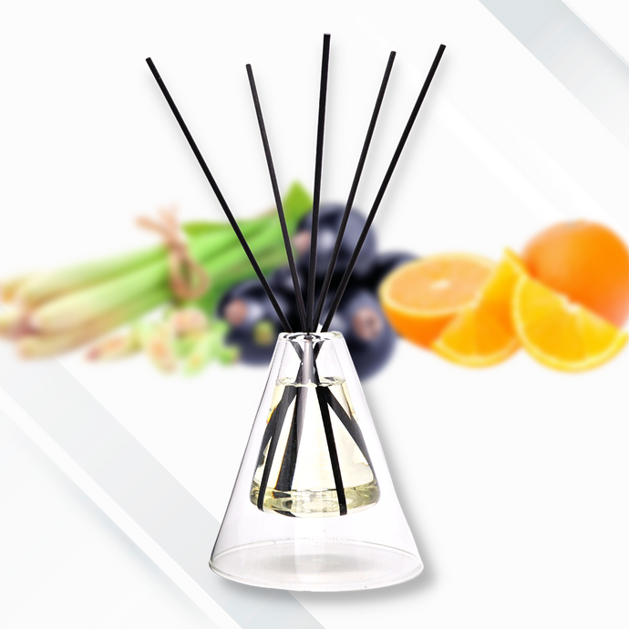 reed_diffuser_refill_home_fragrance_scent_aromatherapy_lavender_lemongrass_sandalwood_eucalyptus