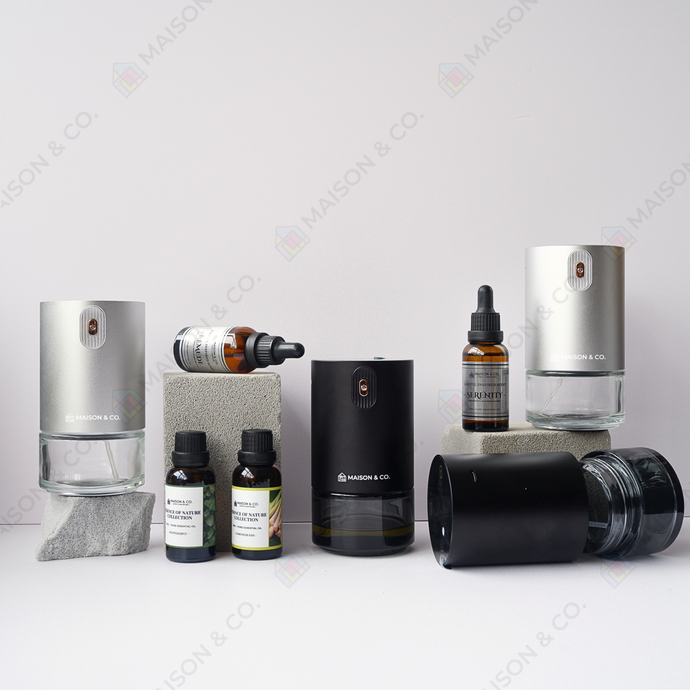 aura-waterless-diffuser-aroma-nebulizer-essential-oil