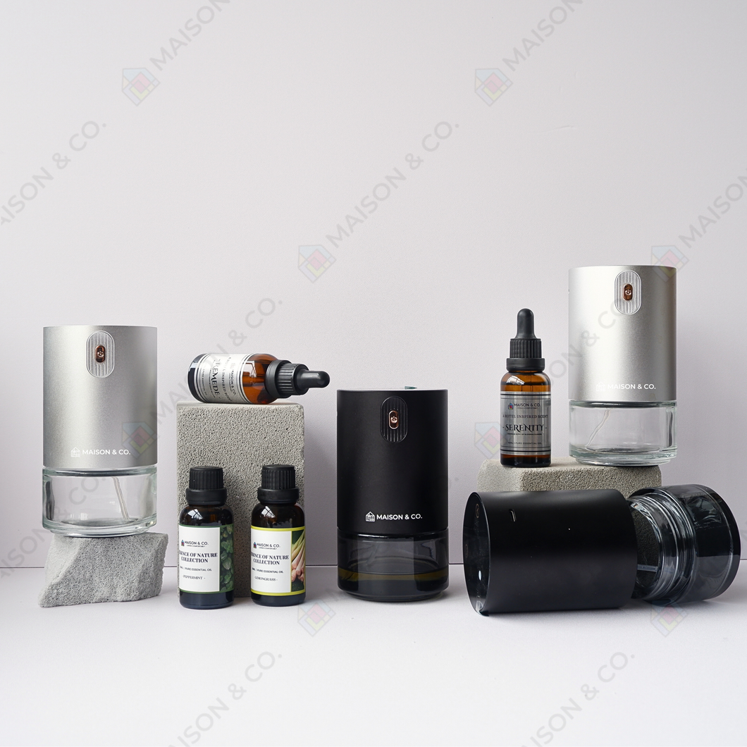 aura-waterless-diffuser-aroma-nebulizer-essential-oil