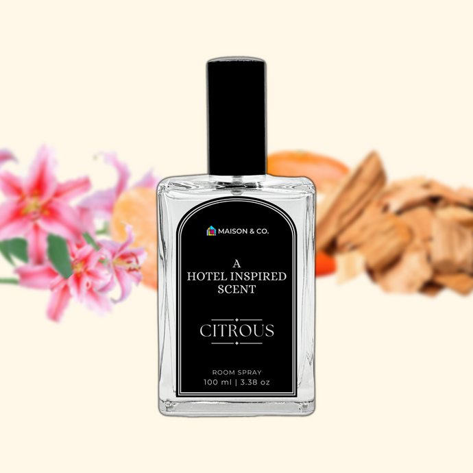 citrous-room-spray-freshener-essential-oils-diffuser-home-fragrance-hotel-scent-aromatherapy-glade-ambi-pur-aroma-spritz