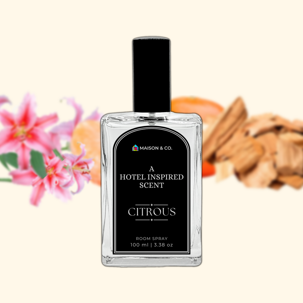 citrous-room-spray-freshener-essential-oils-diffuser-home-fragrance-hotel-scent-aromatherapy-glade-ambi-pur-aroma-spritz