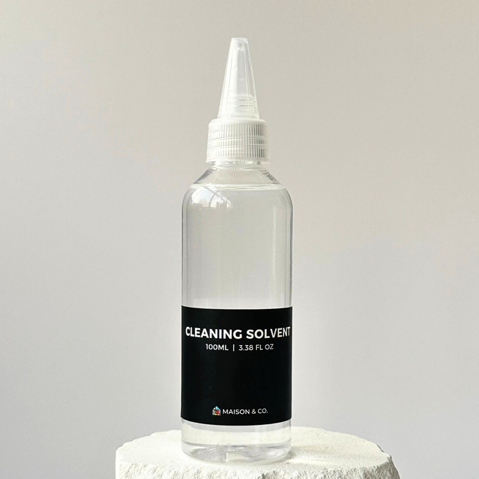 cleaning-solvent-for-aroma-diffuser-waterless-nebulizer-aromatherapy-scent