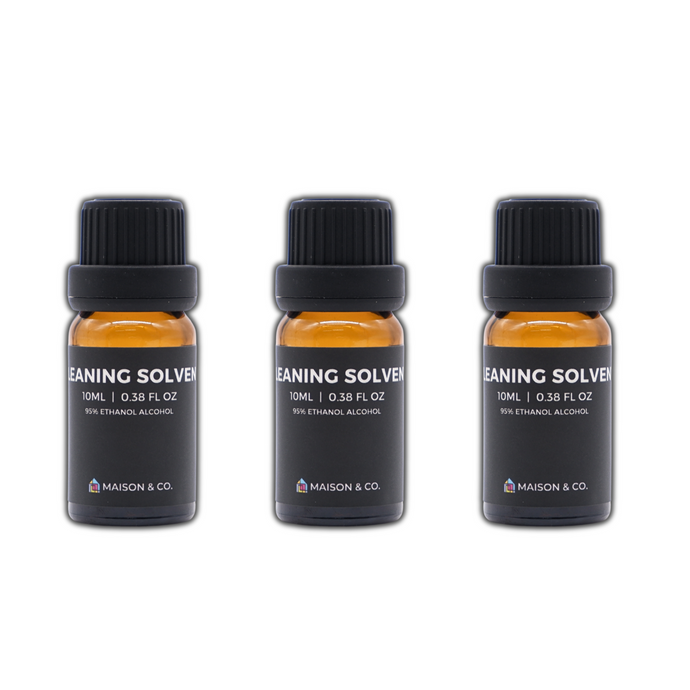 diffuser-cleaning-solvent-ethanol-alcohol-pure-essential-oil-nebulizer-scent-aroma-fragrance-aromatherapy