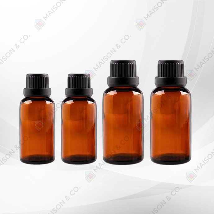 essential-oil-bottle-home-fragrance-scent-diffuser-aroma-aromatherapy-hysses