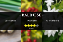 Load image into Gallery viewer, hotel-fragrance-pure-essential-oils-aromatherapy-banyan-tree-inspired-scent-pristine-home-aroma-lemongrass
