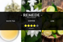 Load image into Gallery viewer, hotel-fragrance-pure-essential-oils-aromatherapy-westin-inspired-scent-pristine-home-aroma-lemongrass
