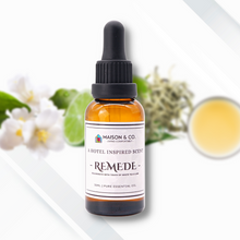 Load image into Gallery viewer, hotel-fragrance-pure-essential-oils-aromatherapy-westin-inspired-scent-pristine-home-aroma
