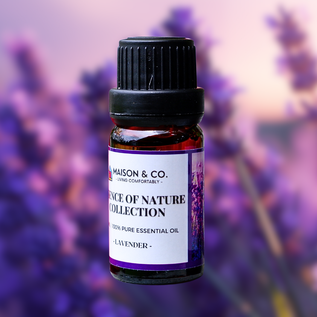 lavender-pure-essential-oil-diffuse-aroma-scent-fragrance-aromatherapy-kirona