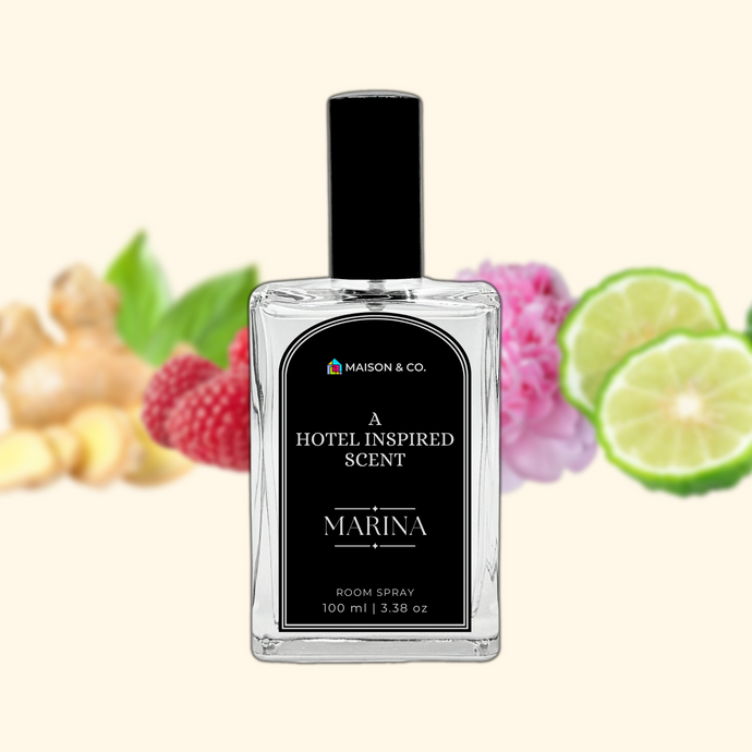 marina-room-spray-freshener-essential-oils-diffuser-home-fragrance-hotel-scent-aromatherapy-glade-ambi-pur-aroma-spritz