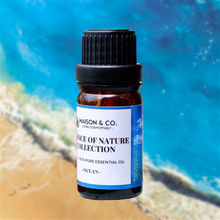 Load image into Gallery viewer, ocean-pure-essential-oil-diffuse-aroma-scent-fragrance-aromatherapy-kirona-flo
