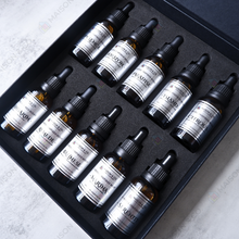 Load image into Gallery viewer, pure-essential-oils-hotel-scent-aromatherapy-home-fragrance-pristine-westin-diffuser-scents-aroma-ritz
