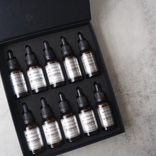 Load image into Gallery viewer, pure-essential-oils-hotel-scent-aromatherapy-home-fragrance-pristine-westin-diffuser-scents-aroma-sheraton
