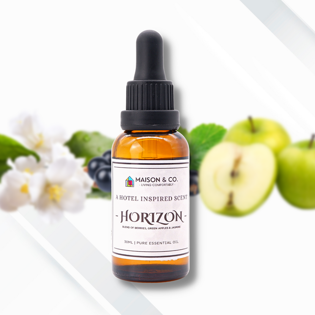 pure-essential-oils-hotel-scents-home-fragrance-ritz-scent-diffuser-aroma-aromatherapy-pristine