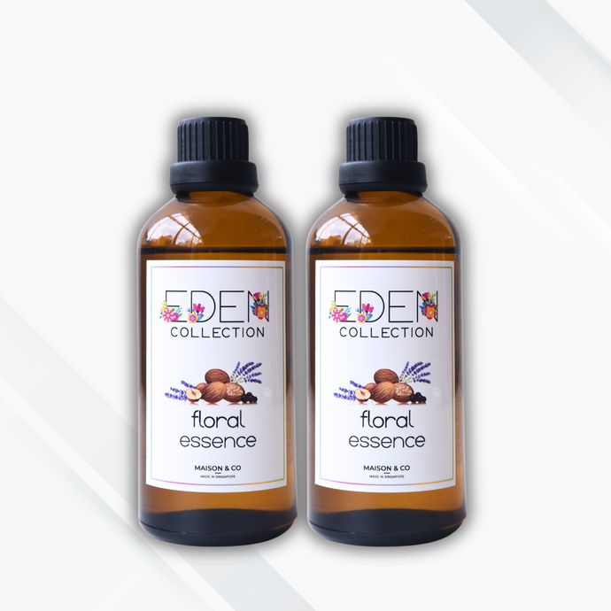 reed_diffuser_refill_home_fragrance_scent_aromatherapy_lavender_lemongrass_sandalwood_eucalyptus