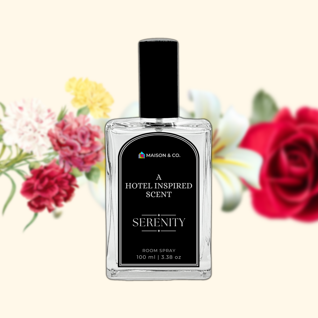 serenity-room-spray-freshener-essential-oils-diffuser-home-fragrance-hotel-scent-aromatherapy-glade-ambi-pur-aroma-spritz