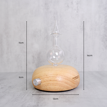 Load image into Gallery viewer, fragrance nebulizer
