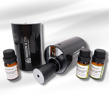Load image into Gallery viewer, Aroma Diffuser

