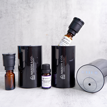 Load image into Gallery viewer, Aroma Diffuser
