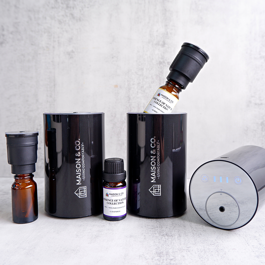 Aroma Diffuser