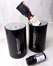 Load image into Gallery viewer, Aroma Diffuser
